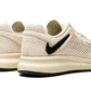 Nike Air Max 2013 Stussy Fossil