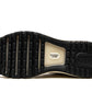 Nike Air Max 2013 Stussy Fossil