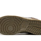Nike Dunk Low Safari Golden Moss