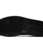 Air Jordan 1 Low SP Travis Scott Black Phantom