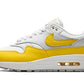Nike Air Max 1 Tour Yellow (W)