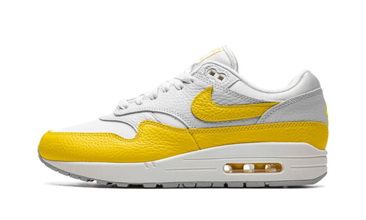 Nike Air Max 1 Tour Yellow (W)