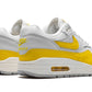 Nike Air Max 1 Tour Yellow (W)
