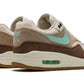 Nike Air Max 1 Crepe Hemp