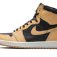 Air Jordan 1 High Heirloom