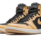 Air Jordan 1 High Heirloom