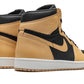 Air Jordan 1 High Heirloom