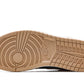 Air Jordan 1 High Heirloom