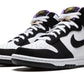 Nike Dunk High Premium World Champs