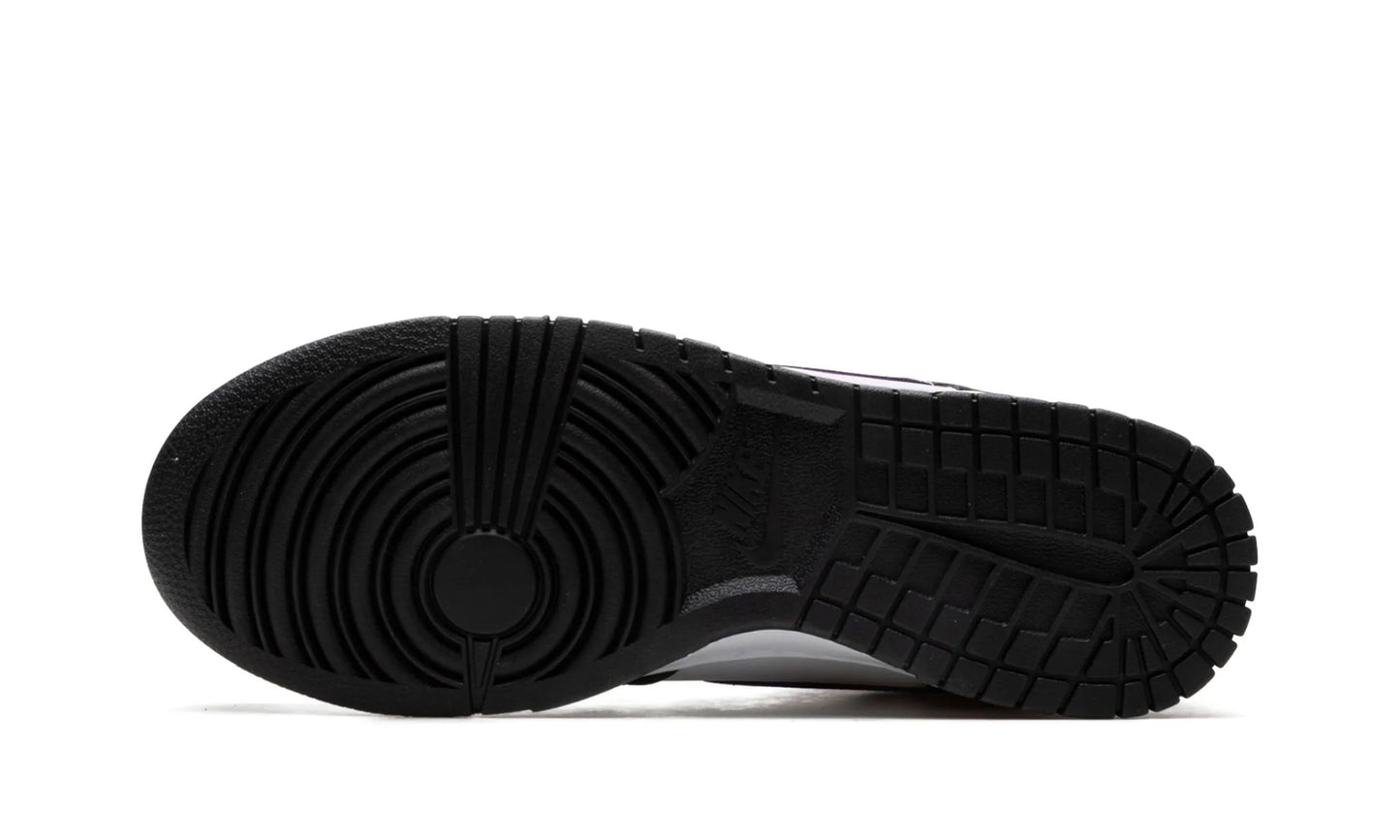 Nike Dunk High Premium World Champs