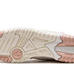 New Balance 550 White Pink (W)