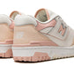 New Balance 550 White Pink (W)