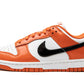 Nike Dunk Low Halloween Patent (W)