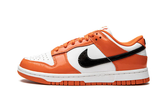 Nike Dunk Low Halloween Patent (W)