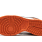 Nike Dunk Low Halloween Patent (W)
