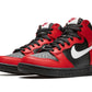 Nike Dunk High Deadpool (GS)