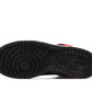 Nike Dunk High Deadpool (GS)