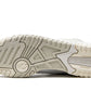 New Balance 550 Silver Birch (W)
