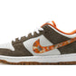 Nike SB Dunk Low Crushed DC