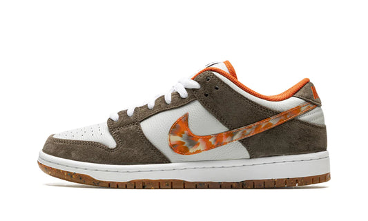 Nike SB Dunk Low Crushed DC