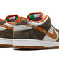 Nike SB Dunk Low Crushed DC
