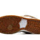 Nike SB Dunk Low Crushed DC