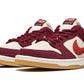Nike SB Dunk Low Skate Like a Girl