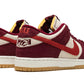 Nike SB Dunk Low Skate Like a Girl