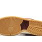Nike SB Dunk Low Skate Like a Girl