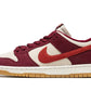Nike SB Dunk Low Skate Like a Girl