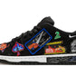 Nike SB Dunk Low Neckface