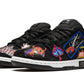 Nike SB Dunk Low Neckface