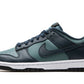 Nike Dunk Low Premium Armory Navy