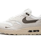 Nike Air Max 1 Sail Ironstone