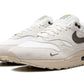Nike Air Max 1 Sail Ironstone