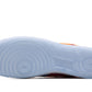 Nike Air Force 1 Low Undefeated Multi Patent