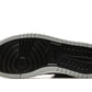 Air Jordan 1 High Zoom CMFT Medium Grey Black