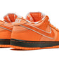 Nike SB Dunk Low Concepts Orange Lobster