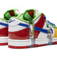 Nike SB Dunk Low Ebay Sandy Bodecker