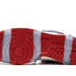 Nike SB Dunk Low Ebay Sandy Bodecker
