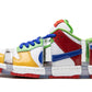 Nike SB Dunk Low Ebay Sandy Bodecker