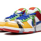 Nike SB Dunk Low Ebay Sandy Bodecker
