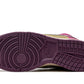 Nike Dunk High Dynamic Berry (W)