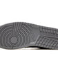 Air Jordan 1 Low Craft Inside Out Obsidian