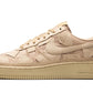 Nike Air Force 1 Low Billie Eilish Mushroom