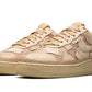 Nike Air Force 1 Low Billie Eilish Mushroom