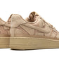 Nike Air Force 1 Low Billie Eilish Mushroom