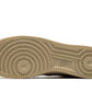 Nike Air Force 1 Low Billie Eilish Mushroom