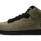 Nike SB Dunk High SoulGoods