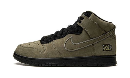 Nike SB Dunk High SoulGoods